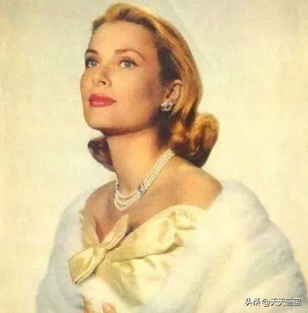 梵克雅宝复古,梵克雅宝夏日风情