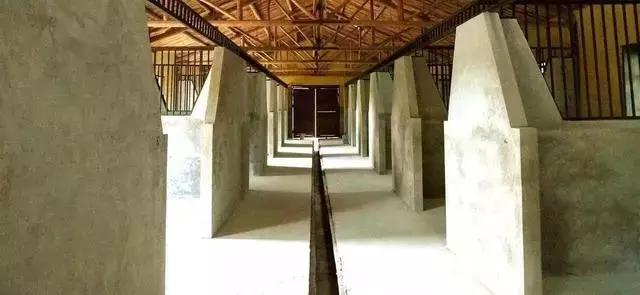 裸心谷度假村怎么样,裸心谷度假村是谁的