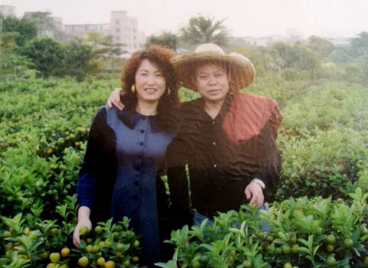 深秋的私语,美文美图经典欣赏