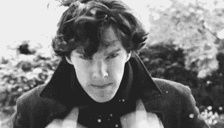 梦禾科普｜如何对付烦人的头皮屑