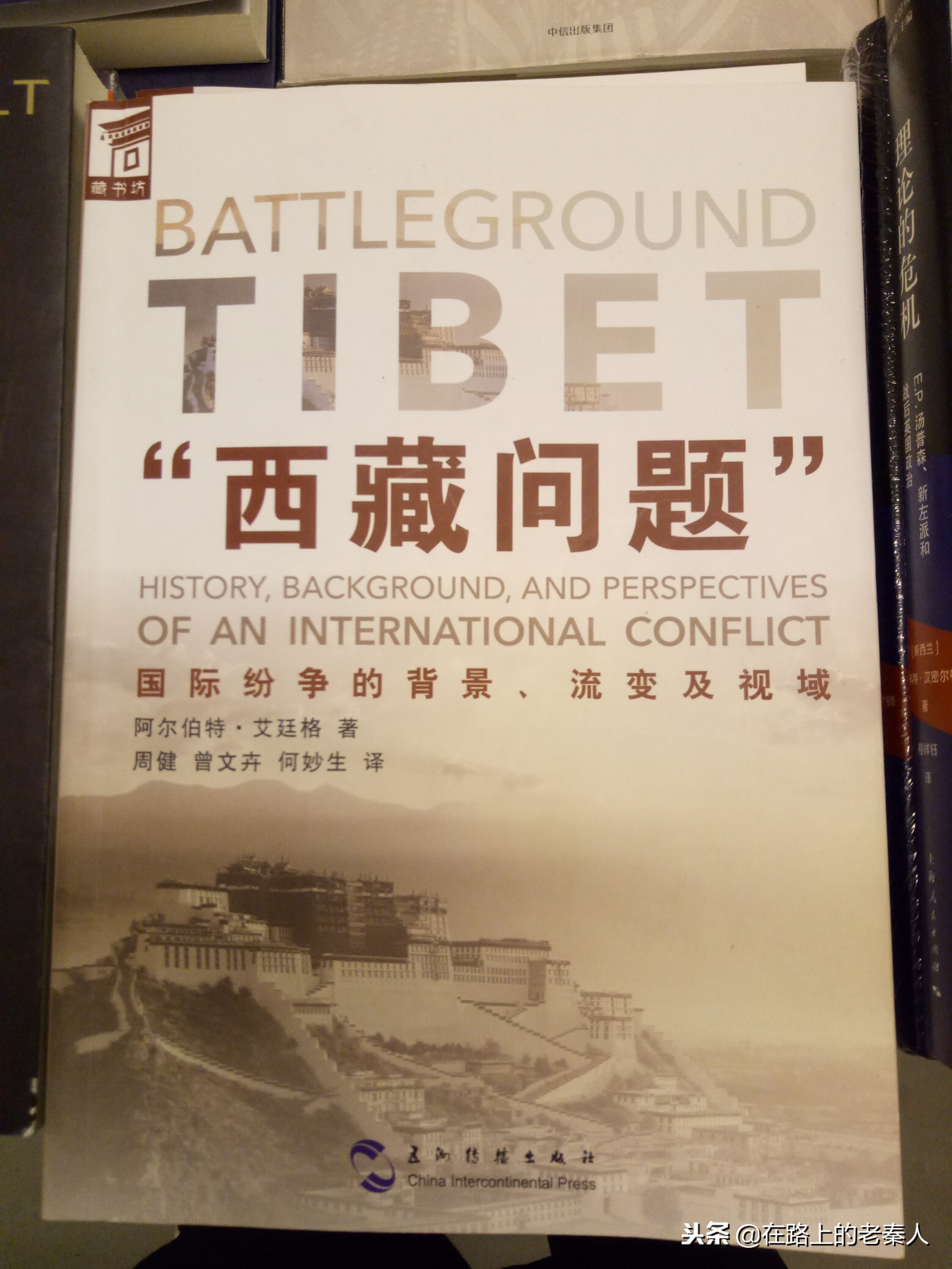 南京最值得去的先锋书店,南京网红先锋书店是哪一家