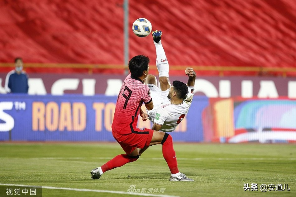 巴西世界杯伊朗vs瑞士,世界杯德国vs日本伊朗