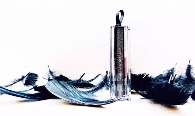 必入的六款口红第一个就美到窒息,以后一定要有这7支口红