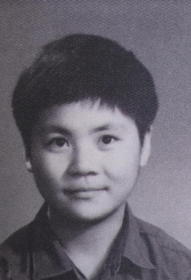 扬之水朗诵,扬之水老师采访