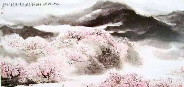 怎样学会写诗歌,怎么样能学会写诗