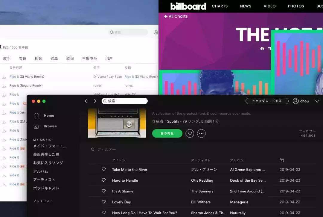 字节跳动有哪些舒服岗位,在字节跳动工作是一种怎样的体验