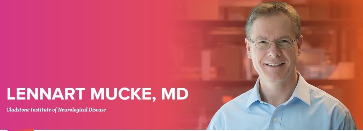 重磅研究成果！科学家在小鼠模型中发现改善自闭症核心症状新方法