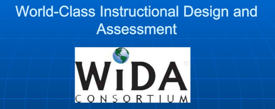 郑州哪所国际学校最好,郑州的知名国际学校