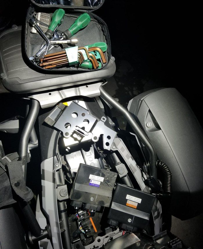 川崎x300最新视频,川崎x300的极速