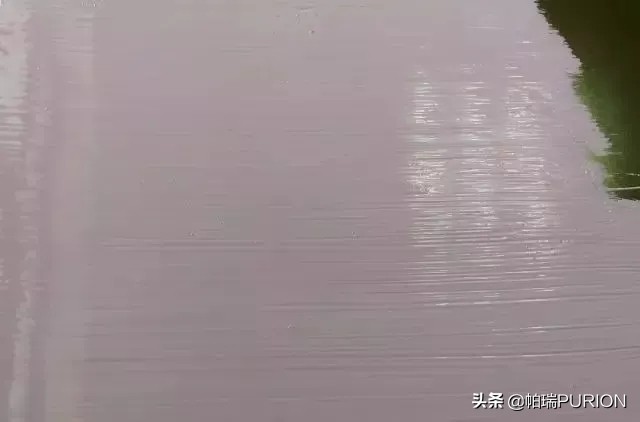 墙面渗水后怎么处理后才能刷涂料,刷涂料墙面怎么处理