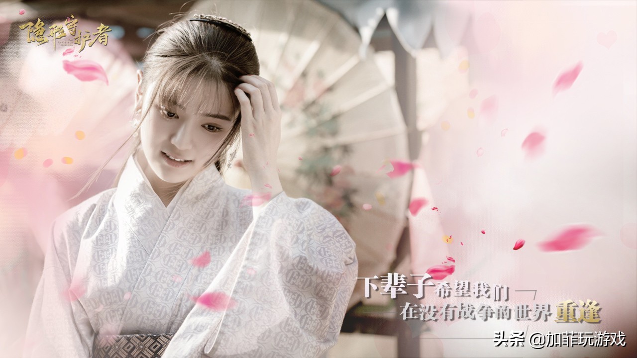 steam秋季特惠买什么游戏,steam秋季特卖有什么值得买的游戏