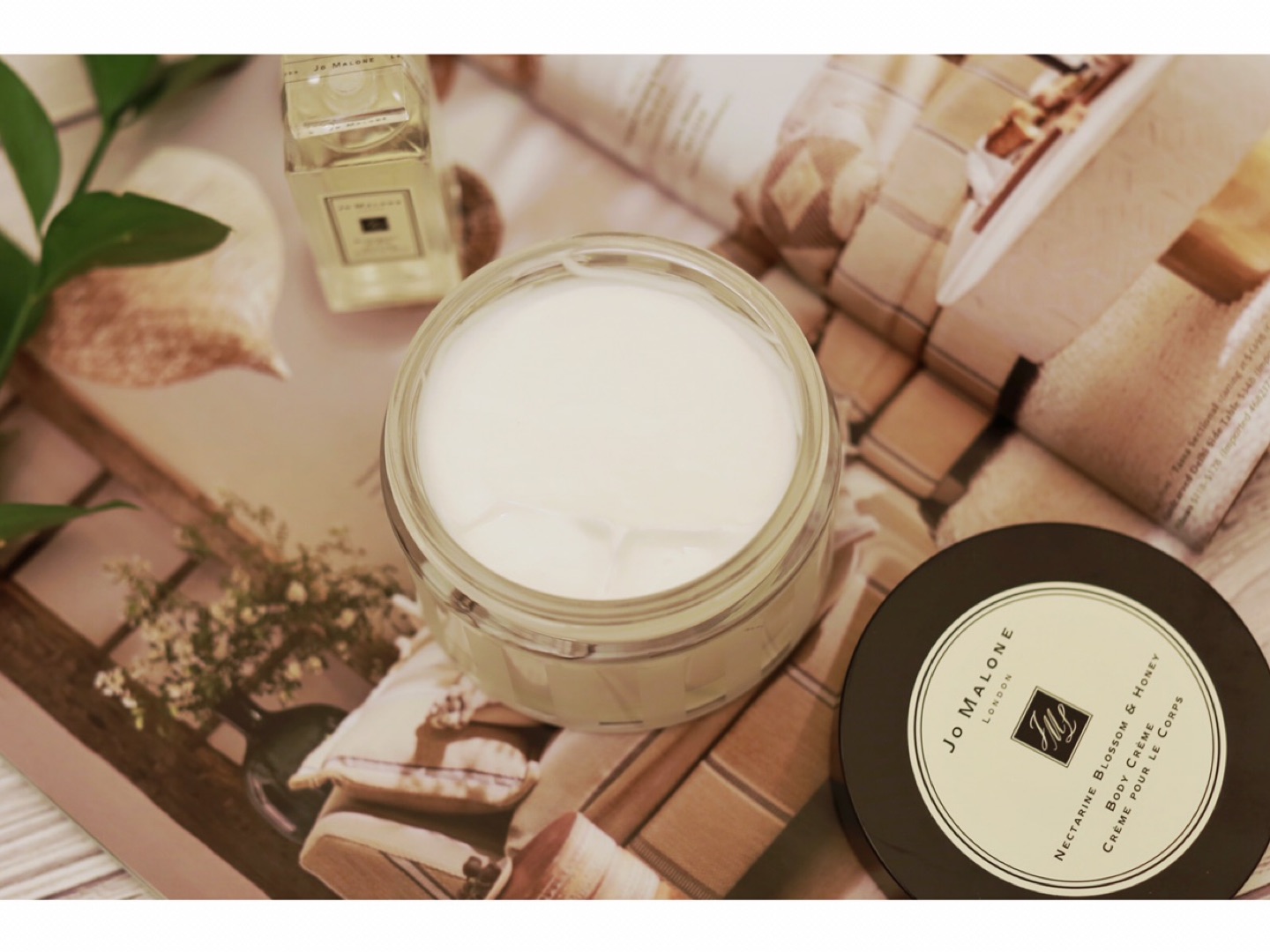 最好用的身体乳国货,最好用的身体乳