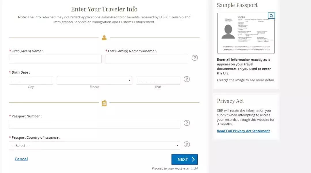 入境美国带糖果需要申报吗,美国海关入境一次可以带多少