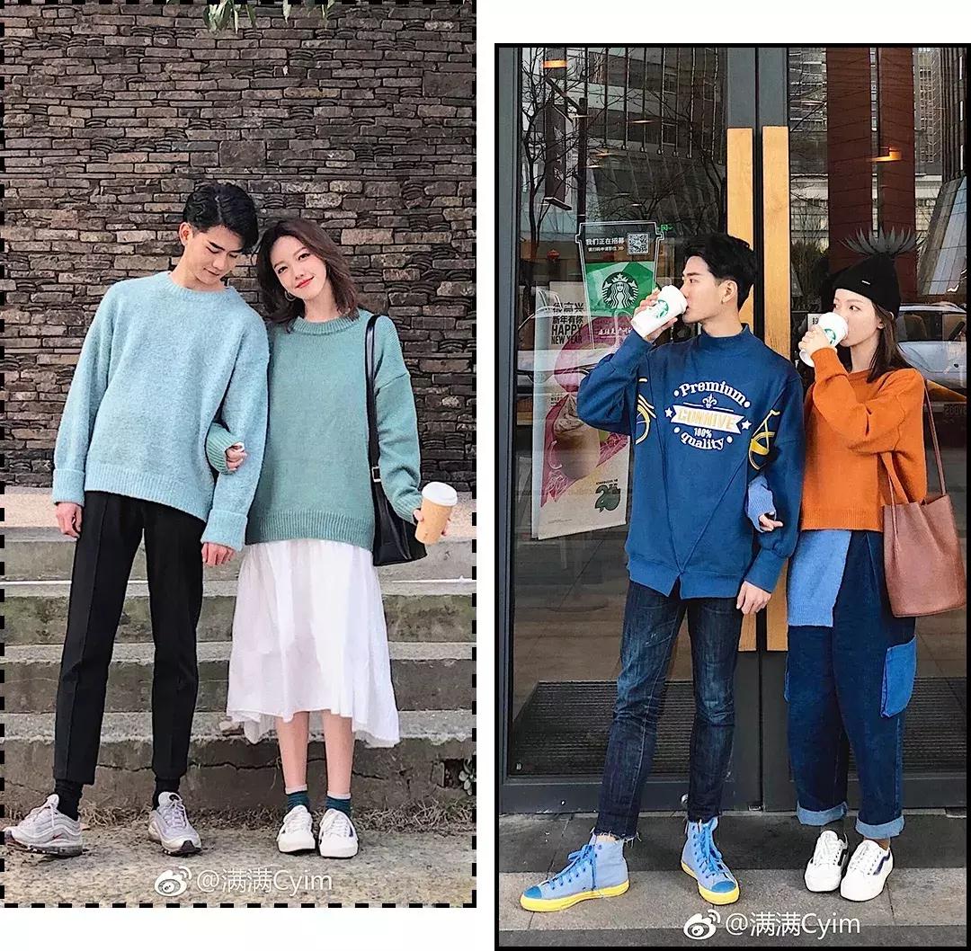 40岁左右女人运动鞋怎么搭配衣服,运动鞋穿搭冬季高级感