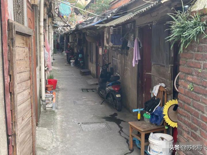 上铁淮风晓月优缺点,上铁淮风晓月得房率