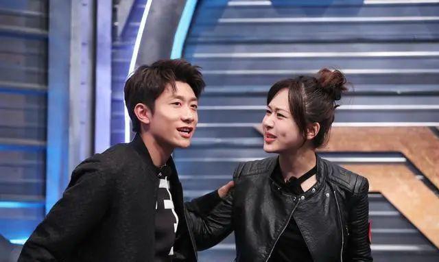 王俊凯肖战张一山李现,肖战张一山李现杨紫会选谁