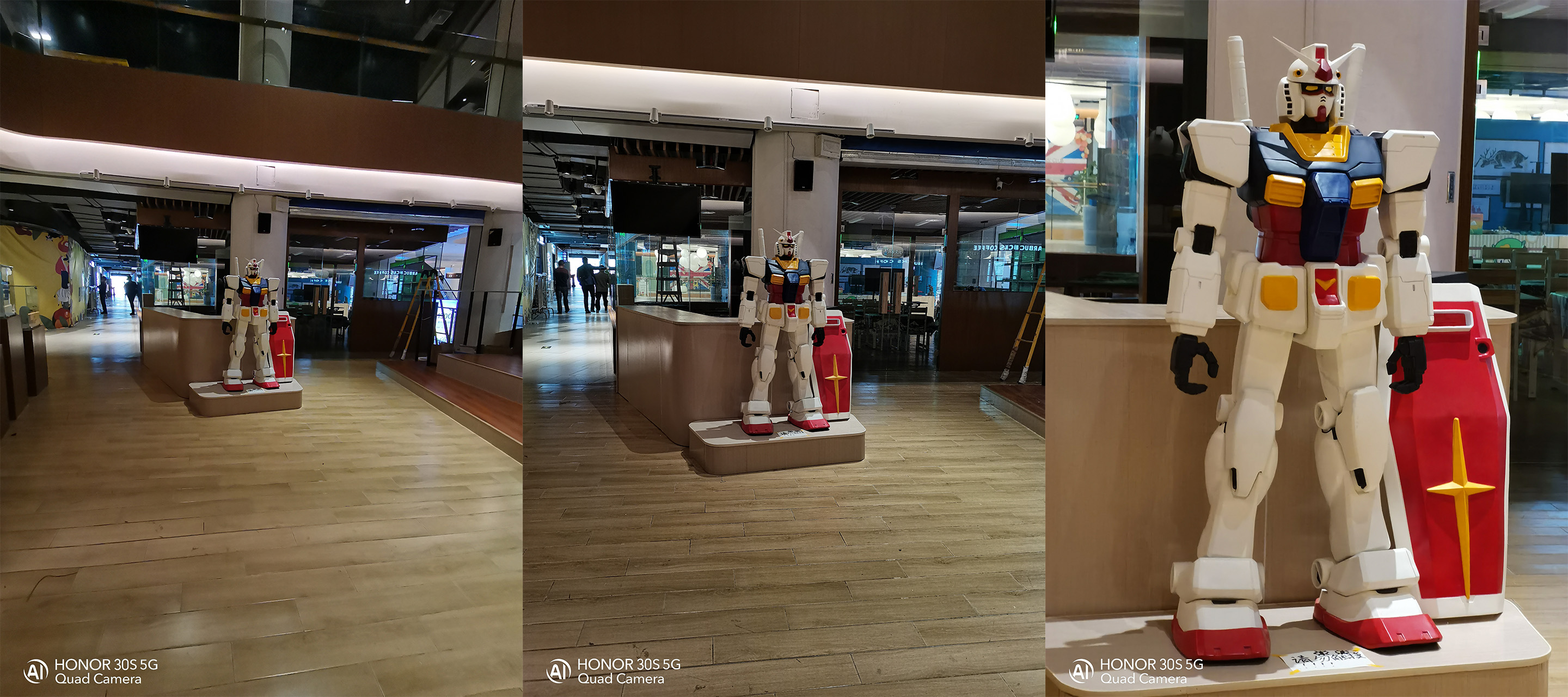 荣耀30s有没有4g和5g的网络测速,荣耀30s的5g功能优缺点