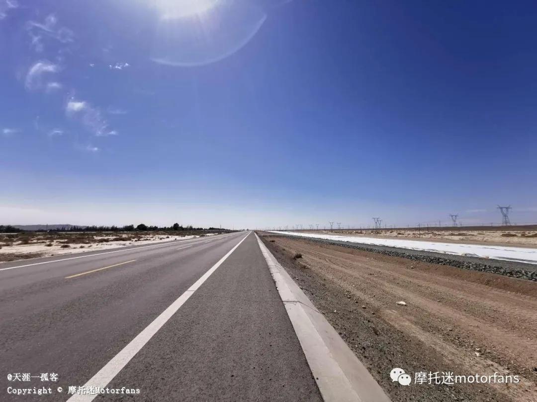 天津力帆k19,力帆摩托车k19骑行视频