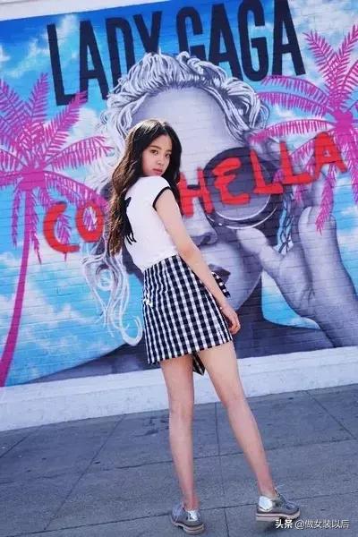 玛丝菲尔女装正品羊绒大衣,玛丝菲尔女装品牌价位