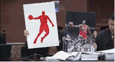 惨赔1080万！又一山寨国货，沦为全球笑柄