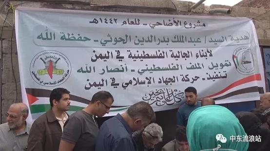 2021古尔邦节是几月几号,各国古尔邦节怎么过的