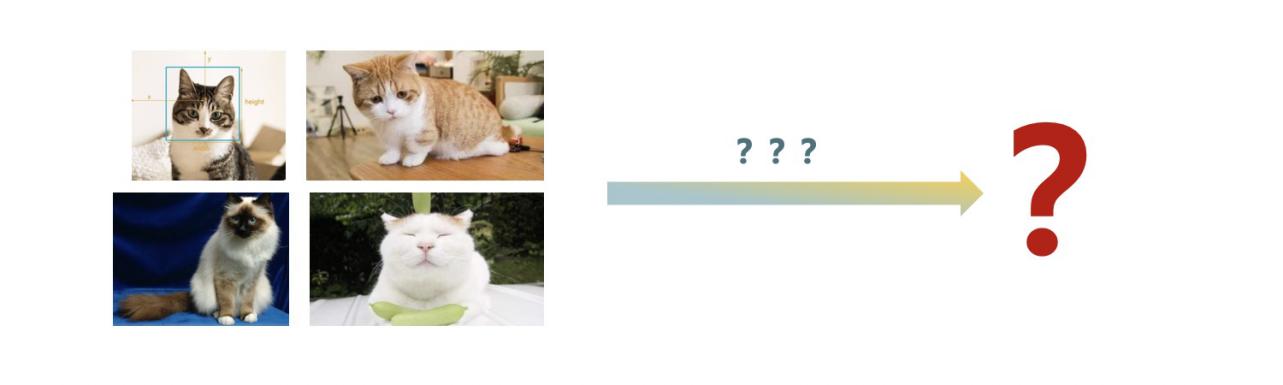 智能图像识别现状,智能图像识别和技术应用