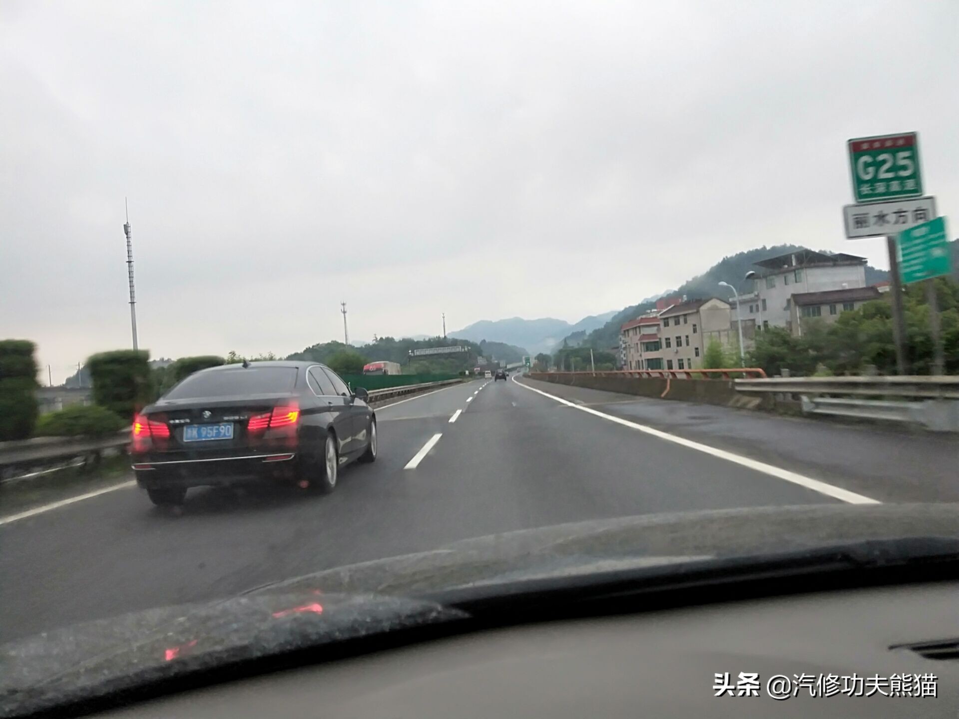 奥迪a61.8发动机大修费用,老款奥迪a6六缸发动机大修全过程