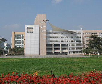 成都有什么大专学校名单,成都有哪些公办专科大学