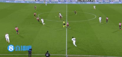 伊布意甲夺冠,伊布雄霸意甲射手榜