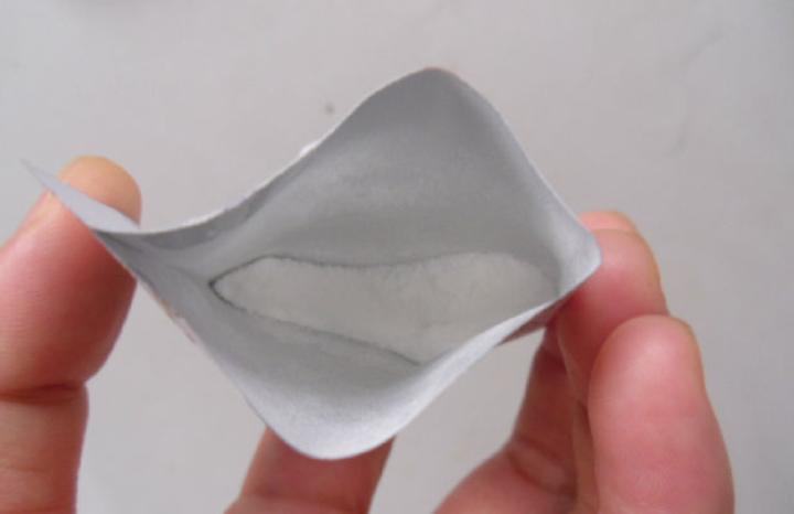 2个月小狗拉稀不吃东西怎么办,小狗拉稀拉血怎么回事还有救吗