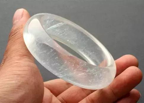 铁龙生翡翠贵吗,铁龙生翡翠白菜