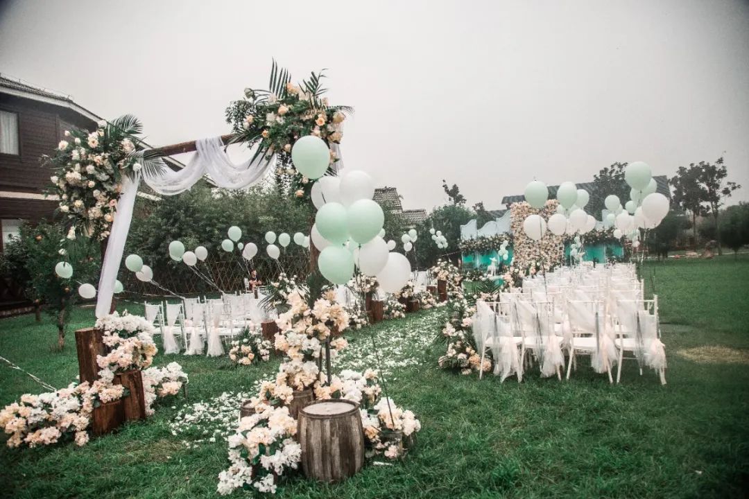 这座透露着古韵之美的城市,这座城市里藏着很多好玩的秘密