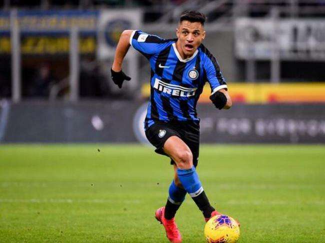 足坛福布斯,足坛十大富豪球星