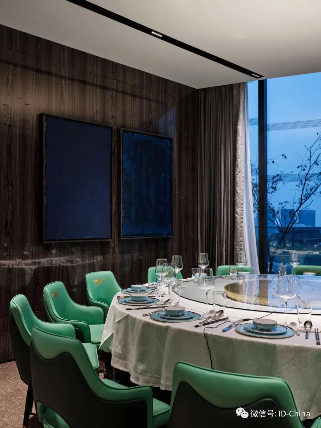 vincent设计事务所,vincent空间设计事务所