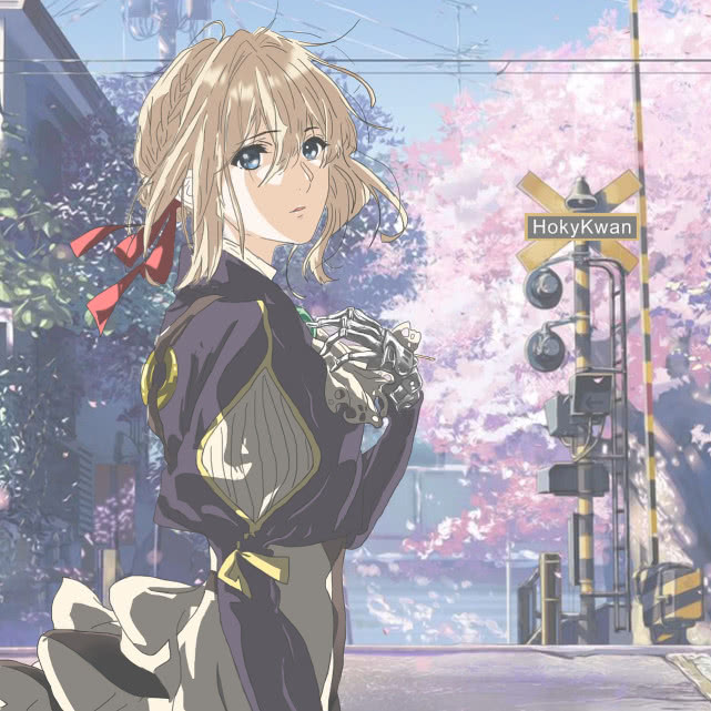 国行switch真的一文不值吗,国行switch会越来越好吗