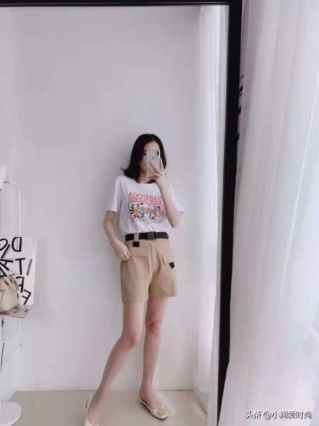 淘宝上怎么挑选质量好的衣服,如何在淘宝上挑到合适的衣服