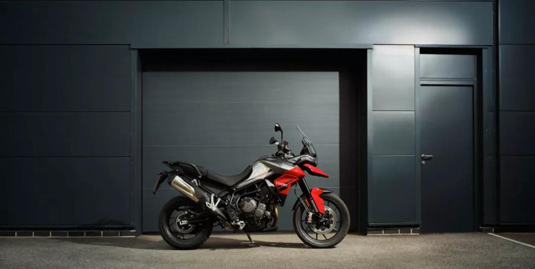 f750gs凯旋tiger850,凯旋tiger900对比宝马f850gs