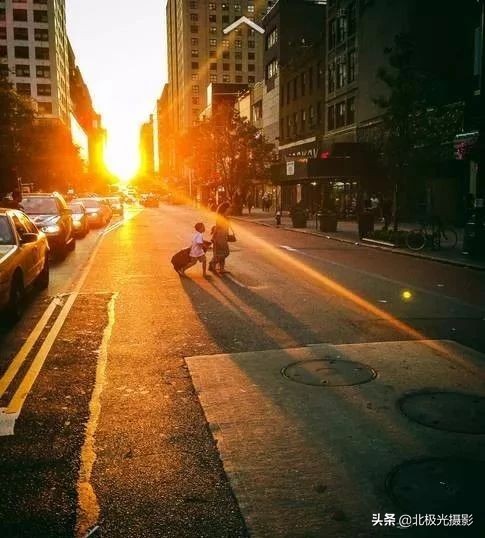 苹果手机如何拍出高级感照片,手机怎么拍出小于200k的照片