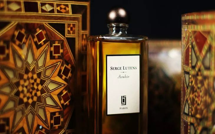 确认过眼神这不就是黑白电视吗,确认过眼神这不是我的孩子原版