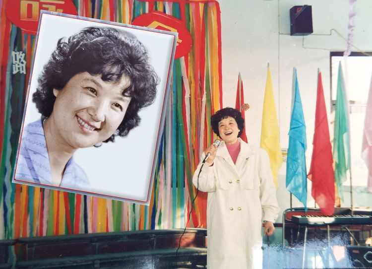 嘉兴南湖路湖滨小学,南湖小学和哪个小学合并了