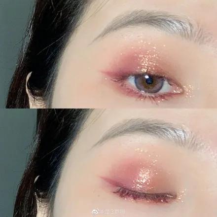 chili鐪煎奖,绾㈡榧荤chili鐪煎奖