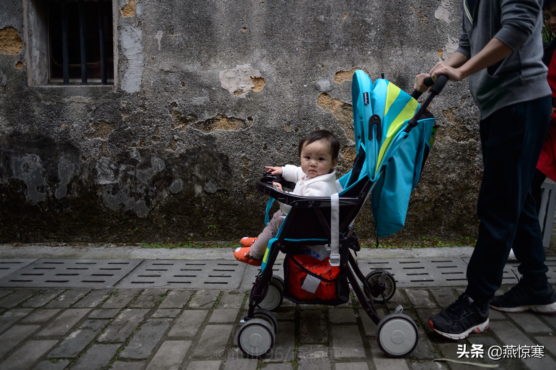 尼康单反有哪些经典镜头,尼康十大经典相机与镜头