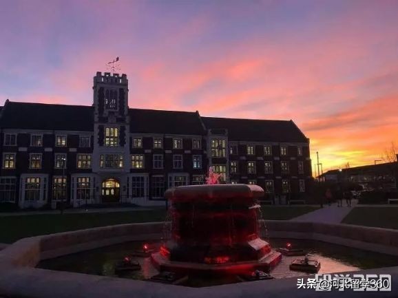 申请拉夫堡体育专业研究生很难吗,申请拉夫堡体育本科