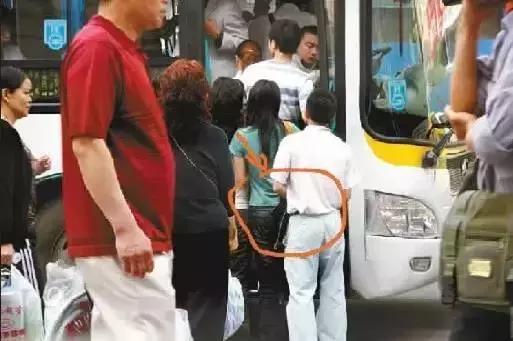 一个小偷的自述年关将近赶紧看,小偷年终总结及感悟