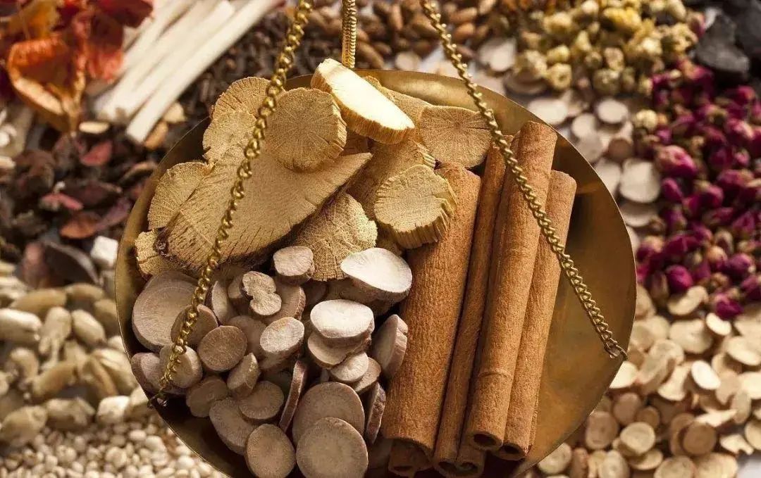 乳果糖治疗慢性便秘,慢性便秘的类型有哪些