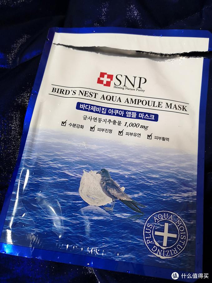 用这些年无限回购的平价护肤单品告诉你：平价化妆品≠不好用