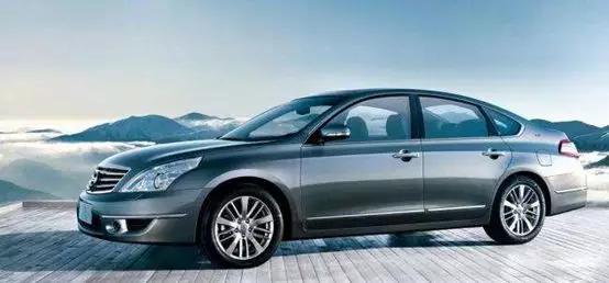 用15年的时间，诠释一种叫“天籁”的价值观