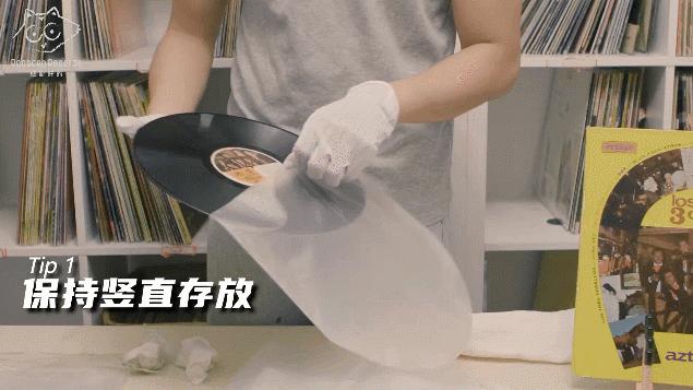 黑胶天幕保养,新手选购黑胶如何避开坑