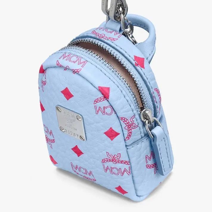 disco派对活动,mc派对开场