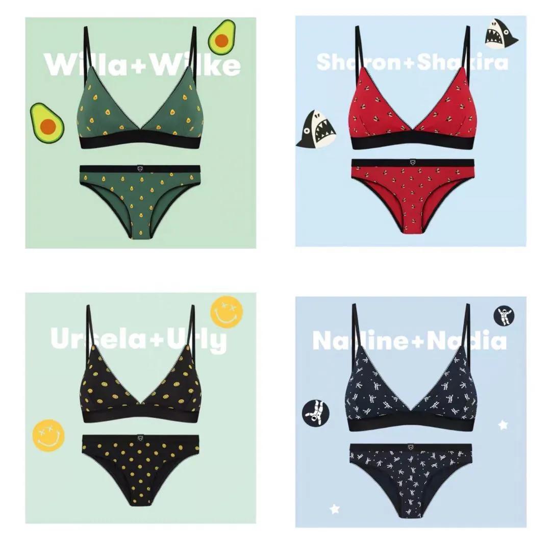 章小蕙推荐的小物件,章小蕙同款护发好物